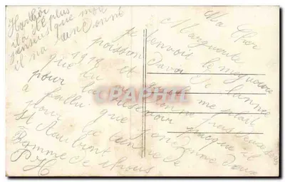 महिला और बच्चा — 1 अप्रैल — पीएचईएलेच, संख्या 3168 — पीछे