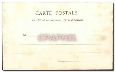 Monte-Carlo - O Casino — T.B. editor — Verso