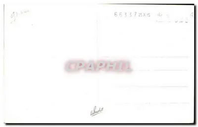 Hermès z Andros — Muzeum Narodowe w Atenach — Photo Sphinx, n° E.A. 42/993 — Rewers