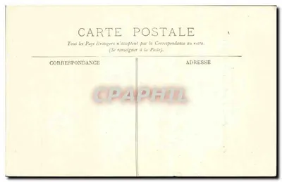 Castelo de Rambouillet — A Laticinaria de Maria Antonieta — A Mesa de Mármore — Verso