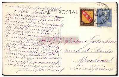 La Becquée — scena di vita rurale — Millet — Verso