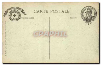 Hôtel des Invalides — Grobowiec Napoleona I — dwanaście kolosalnych postaci autorstwa Pradier — Rewers