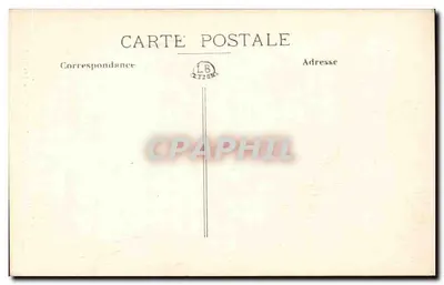 Dijon — Poço de Moisés — Moisés e Davi — Verso