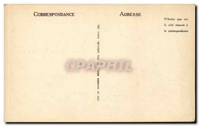 Auxerre — Statua Paula Bertego — autorstwa Peynota, rzeźbiarza, ND — Rewers