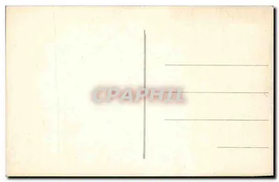 Cripta de San Aignan — Orléans (siglos X-XI) — R. Casser — Reverso