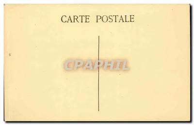 Nossa Senhora dos Milagres — estátua venerada em Orléans — Regnault, foto - Orléans — Verso