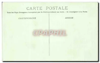 Blois — Il Castello — Ala di Luigi XII. La Facciata sui Giardini — LL. — Verso