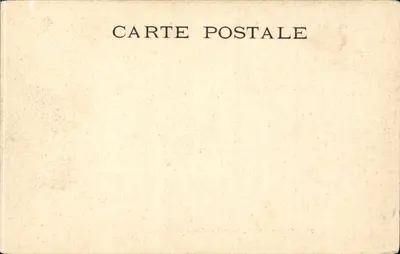 Montpellier — Kaszarnia Inżynierów — MTIL — Rewers