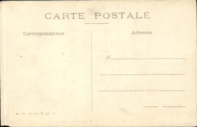 Festa Campestre — Téniers — Ed. delle Nuove Gallerie — Verso