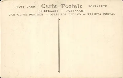 Montpellier — Promenade du Peyrou ; Lw, autorstwa Injalberta — Rewers