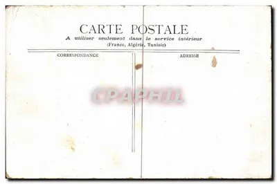 Parigi-Santa-Chapelle al Palazzo di Giustizia — editore Stalbor — Verso