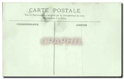 Ouistreham — La Chiesa — LL. — n°35 — Verso