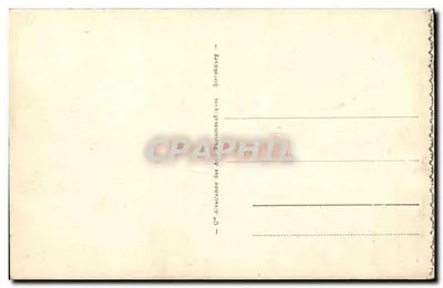 Riva-Bella - O novo Cassino e a Praia — Verso