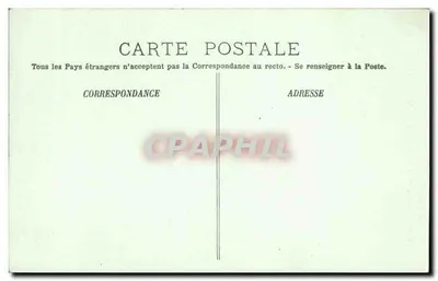 Blois — Zamek, Skrzydło Franciszka I, Salony Honorowe — Porta gotycka — LL. — Rewers