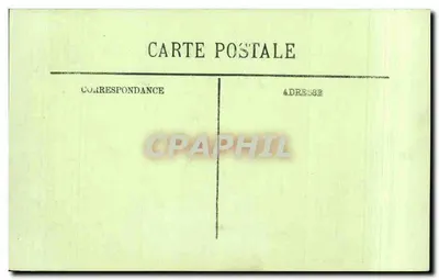 Arles — Areny — Li — Rewers