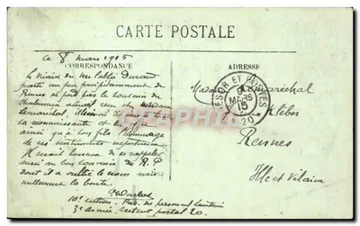 Chaumont — Kościół św. Jana Chrzciciela. Skarbiec rzeźbiarza Bouchardon — Marielle, Wydawca — Rewers