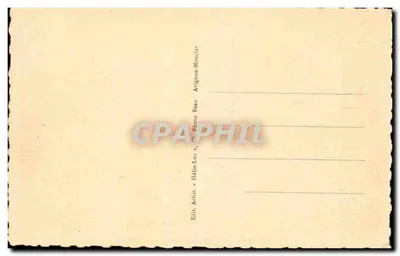 अविन्यॉन - पैलेस डेस पाप्स - रेम्पार्ट्स एट ले रोन - फोटो बो — पीछे
