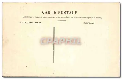 Montereau — A Yonne e a butte Surville. — Verso