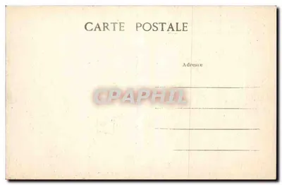 Provins — Porta São João (visão interior) e o Poço da Cidadela (século XIII) — Verso