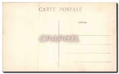 Previns — Antico Portale della Chiesa di Santa Croce (XVI secolo) — Collezione Georges Tister — Verso