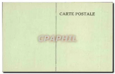 Jaskinie Bétharram — Torsada św. Piotra — Pireneje — Rewers
