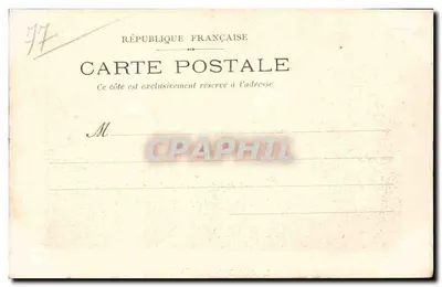 Torre del Norte — Provins — editor Provins — Reverso