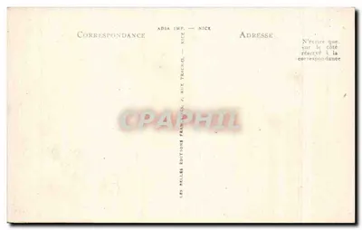Le Vésinet — L'Île du Rêve — ADIA — Reverso