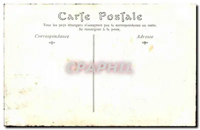 पुराना पेरिस — पेरिस में पिता-लाचाइज़ के कब्रिस्तान के प्रवेशद्वार — एनडी फोटो, लगभग 1830 — पीछे