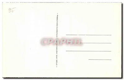 सेंट-मार्टिन चर्च — मॉंटमोरेंसी (दक्षिण-पश्चिम) — फ्रांसिस ऑफ मॉंटमोरेंसी के विट्रेल (16वीं शताब्दी) — पीछे