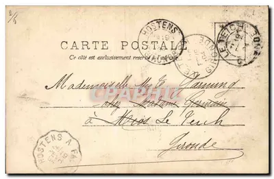 Para colher cerejas — AS. — Editor AS, n°11 — Verso