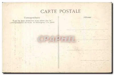 Vue de la rue des Beaux-Arts à Paris — gravure architecturale — A. Vincenot, 4, rue des Beaux-Arts, PARIS — Rewers