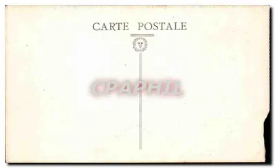 Mont-St-Michel — Abpia — Sala Rycerzy — Hall Rycerzy — Rewers