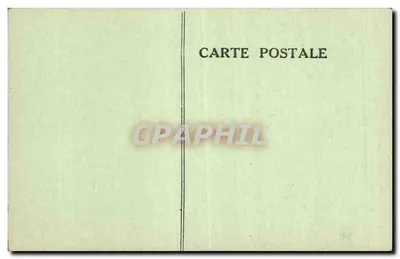 Jaskinie BETHIARRAT — Pyrenées — L’Isère — n°32 — Rewers
