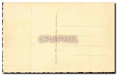 अविनॉन - सेंट-बेनेज़ेत पुल (12वीं शताब्दी) और उसकी लोकगाथा — पीछे