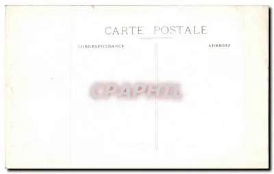 Dijon — Escola Saint-François de Sales — Porta Louis XV — Verso