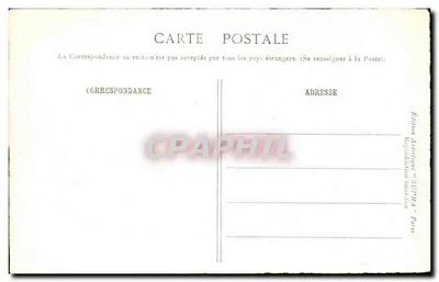 Castelo de Luynes — Indre-et-Loire — Rebatido no século xv — Verso