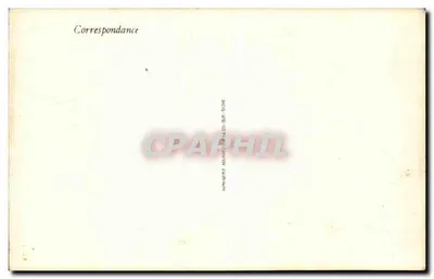 Tournus — Igreja de São Filiberto. O Coro (segundo Sagol) — Verso