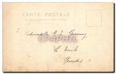 O Rato da Cidade e o Rato dos Campos — fábula de La Fontaine — editor não visível — Verso