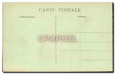 Pellegrinaggio del Calvario di Pontchâteau — XIIa Stazione — Gesù muore sulla Croce — Foto Hamon, Ploërmel — Verso