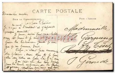 Gruppo di donne e bambini — Dordogne — Società Lumière, Lione — Verso