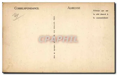 Houlgate - Moulin Landry — LL, n°32 — Rewers