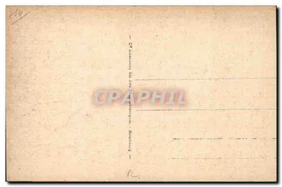 Houlgate - Les Villas sur le Drochon — n° 69 — Rewers