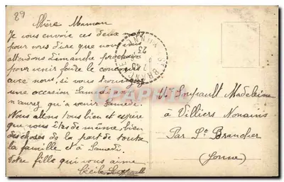 एवलॉन — मोरलैंड से लिया गया व्यापक दृश्य — अज्ञात एडिटर, संख्या 60 — पीछे