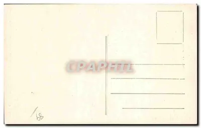Zamek Chastellux — Stary Most i Zamek — Rewers