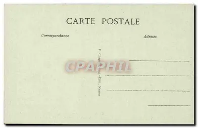 Guérande (Loire-Inf.) — Interno della Collegiata, La Cripta — Tomba di Tristan de Carné — Verso
