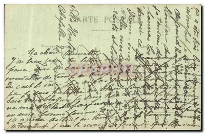 Às margens do oceano — 86 — Editor não visível — Verso