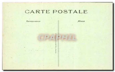 Saint-Nazaire — Farol de Villes-Martin com maré alta — n°103 — Verso