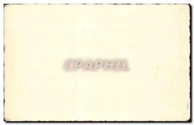 PORNIC — Empresa de Transportes Automotores — Louis Constantin Fils — Verso