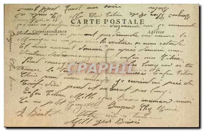 NANTES — Os Caís e o Porto — editor não identificado, n° 24 — Verso