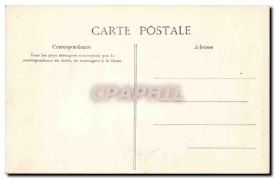 Batz — La Plage — 271. Wydawca : — Rewers